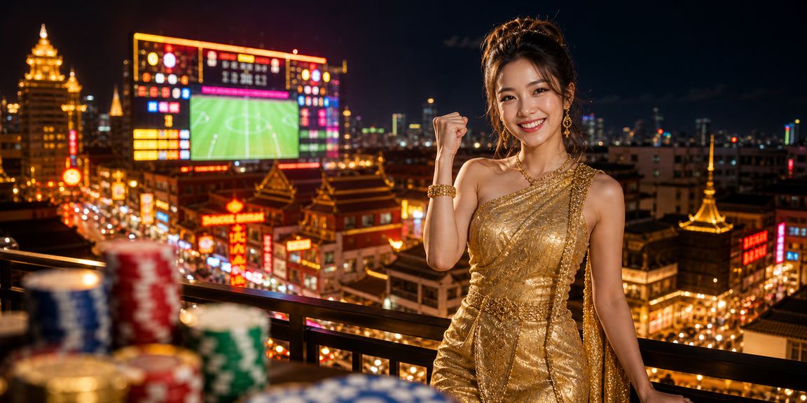 1bet