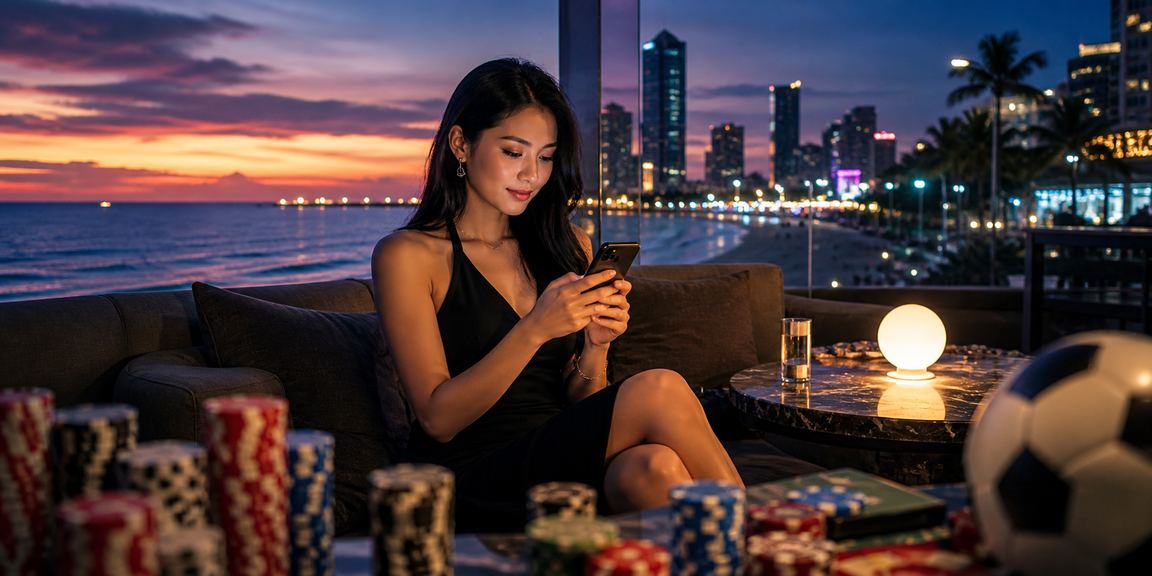 1bet