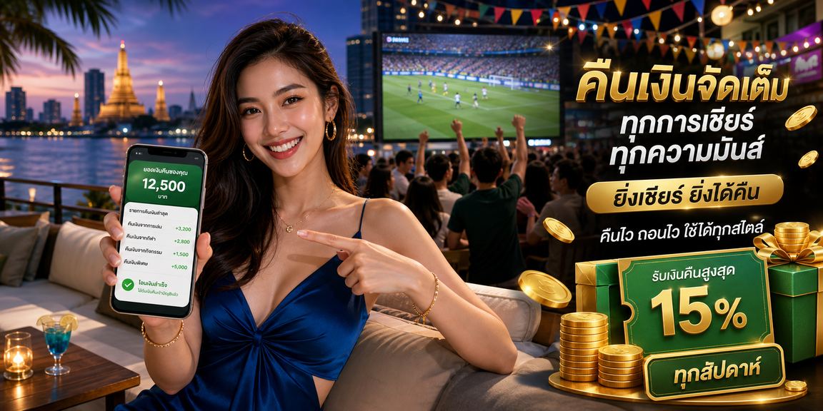 1bet
