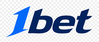 1bet คาสิโนออนไลน์